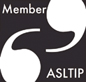 Member of ASLTIP